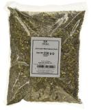 Old India Wormwood Herb 250g - Buy Online on SooperMarket.com