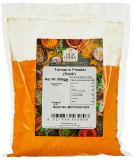 Old India Turmeric Powder (Haldi) 500 g 500 g (Pack of 1) - Buy Online on SooperMarket.com