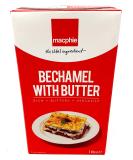 Macphie - B chamel with Butter - 1 litre - Buy Online on SooperMarket.com
