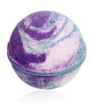 Bath Bomb with Size 5 Ring Inside Mermaid Daydream Extra Large 10 oz. Made in USA - Buy Online on SooperMarket.com