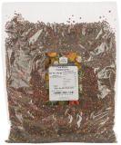 Old India Five Mixed Peppercorns 2kg - Premium Quality Blend | Pack of 1 - Buy Online on SooperMarket.com
