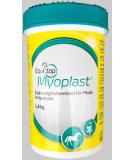 Boehringer Ingelheim EQUITOP Myoplast Granules Vet - Premium Muscle Support for Horses | International Shipping Available - Buy Online on SooperMarket.com