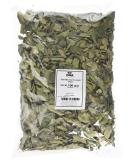 Old India Curry Leaves Dried 100 g 100 g (Pack of 1) - Buy Online on SooperMarket.com