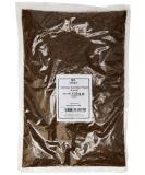 Old India Szechwan Pepper Ground 750g - Premium Quality Spice Blend - Buy Online on SooperMarket.com