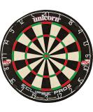 Unicorn Eclipse Pro2 Dartboard - Professional Quality for Precision Dart Throwers - Buy Online on SooperMarket.com