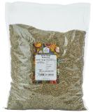 Old India Italian Herbs Seasoning 1 Kg 1 kg (Pack of 1) - Buy Online on SooperMarket.com