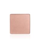 Trish McEvoy Glaze Eye Shadow Refill Rose Quartz - Buy Online on SooperMarket.com