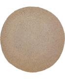 Psyllium Husk Powder - Herbs for Horses Equine Supplement - 5kg - Buy Online on SooperMarket.com