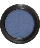 Pure Ziva Navy Blue Ice Denim Vegan Eyeshadow - Talc & Paraben Free - Buy Online on SooperMarket.com
