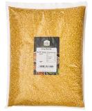 Old India Mung Washed 5kg - Buy Online on SooperMarket.com