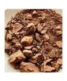 Cacao Ceremonial Grade 100% Organic Criollo Peru coffee alternative (1000g) 1 g (Pack of 1) - Buy Online on SooperMarket.com