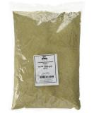 Old India Ground White Pepper 750g - Premium Quality Spice for Gourmet Cooking - Buy Online on SooperMarket.com