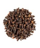 Cloves Whole Spice Organic Clove - Direct From Sri Lanka - Organic Cloves Spice Whole Clove Spice Sri Lanka Cloves Spice Cloves Whole Cloves Cloces Sri Lankan Cloves 100g Cloves 3.52 Ounce (Pack of 1) - Buy Online on SooperMarket.com
