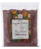 Old India Sumac 500g - Authentic Spice Blend - Pack of 1 - Buy Online on SooperMarket.com