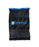 Virtue Paintball Pod/Laundry Bag - Convenient Storage Solution - Buy Online on SooperMarket.com