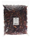 Old India Chilli Whole 500g - Premium Quality Spices for Authentic Flavors - Buy Online on SooperMarket.com