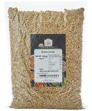 Old India Green Lentils 2kg - Premium Quality | Buy Online - Buy Online on SooperMarket.com