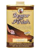 Howard Products - Premium Solutions for Wood Care & Restoration | Shop Internationally - Buy Online on SooperMarket.com