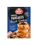 Buy Call Protein Pancakes Black Cookie - Fluffy High Protein Breakfast 150g Pack - Quick & Delicious Gourmet Treat - Buy Online on SooperMarket.com