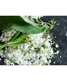 Lakeland Good With Everything Herb Sea Salt 300g - Buy Online on SooperMarket.com