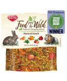 Kaytee Food from The Wild Natural Snack 1 Ounce - Buy Online on SooperMarket.com