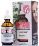 Buy Advanced Clinicals Cica Serum 1.75 fl oz - Soothing & Repairing Formula - Buy Online on SooperMarket.com