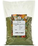 Old India Dill Tips 500 g 500 g (Pack of 1) - Buy Online on SooperMarket.com