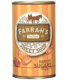 Farrah's of Harrogate Barley Sugar 125g - Buy Online on SooperMarket.com