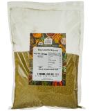 Old India Ground Bay Leaves 500g - Premium Quality Spice for Cooking - Buy Online on SooperMarket.com