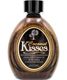 Ed Hardy Coconut Kisses Golden Tanning Lotion, 13.5 oz 13.5 Fl Oz (Pack of 1) - Buy Online on SooperMarket.com