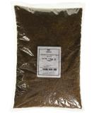 Old India Szechwan Pepper Ground 1kg - Authentic Spices for Szechwan Flavors - Buy Online on SooperMarket.com