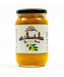 Hymor Pickled Lemons - 250g Glass Jar | Vegan & Gluten-Free Moroccan Salt Lemons for Tajine Couscous & Risotto - Buy Online on SooperMarket.com
