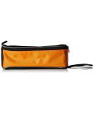 PETZL Fakir Crampon Bag - Black/Gold - One Size - Buy Online on SooperMarket.com