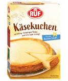 Call cheesecake baking mix cheesecake with crispy crumbly dough super creamy cake with real bourbon vanilla simple preparation 1 x 570g cheesecake 570 g - Buy Online on SooperMarket.com