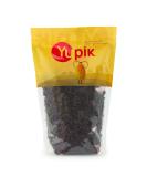 Yupik Apple Juice Infused Dried Cranberries 2.2 lb - Pack of 1 - Buy Online on SooperMarket.com