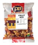 Ginco Premium Mixed Dried Fruits 1kg Mixed Dried Fruits Including Papaya Pineapple Raisins Cranberry Mango Suitable for Vegetarian Diets - Buy Online on SooperMarket.com