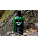 All-Natural Antifungal Soap with Tea Tree Mint & Clove | Eliminate Athlete's Foot Body Odor & Acne - Ideal for Post Gym Use - Buy Online on SooperMarket.com