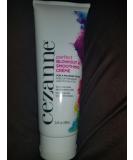 blow drying smoothing creme - Buy Online on SooperMarket.com