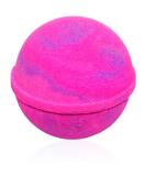 Love Potion Bath Bomb with Ring Inside - Extra Large 10 oz. Made in USA - Buy Online on SooperMarket.com