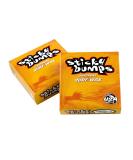 Sticky Bumps Warm/Trop Surf Wax (Pack of 3) - Buy Online on SooperMarket.com