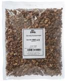 Old India Burdock Root 500 g - Buy Online on SooperMarket.com