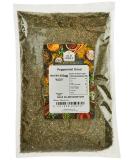 Old India Peppermint Dried 250g - Buy Online on SooperMarket.com
