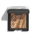 Chantecaille Luminescent Eye Shade - Lion  2.5 g - Buy Online on SooperMarket.com