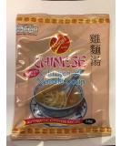 Yeungs Chinese Chicken Noodle Soup Mix (Serves 2) - 50g - Buy Online on SooperMarket.com