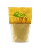 Yupik Organic Couscous Non-GMO  Vegan 35.2 Oz - Buy Online on SooperMarket.com