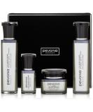 PEVONIA Myoxy-Caviar Luxurious Gift Box - Premium Skincare for Radiant Skin | Shop Internationally - Buy Online on SooperMarket.com