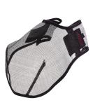 LeMieux Comfort Shield Nose Filter Medium Black M - Buy Online on SooperMarket.com