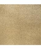 Gold Glitter Cardstock - 10 Sheets - Premium 12x12 Glitter Paper for Scrapbooking, Crafts, Decorations, Weddings - Buy Online on SooperMarket.com