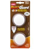 Whink 20223 RUSTGuard Time Released Bowl Cleaner, 4 Oz - Buy Online on SooperMarket.com