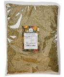 Old India Herbs De Provence 750g - Premium Blend for Flavorful Cooking - Buy Online on SooperMarket.com